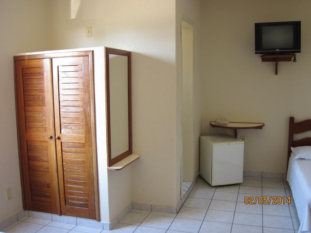 Hotel Oasis Florianopolis Phòng bức ảnh