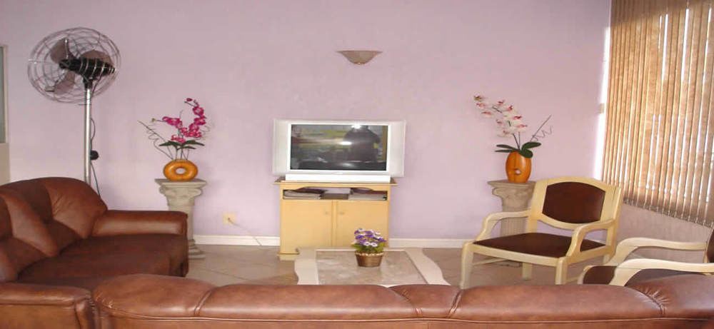 Hotel Oasis Florianopolis Ngoại thất bức ảnh